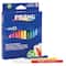 Prang® Classic Art Fine Line Markers, 2 Packs of 24